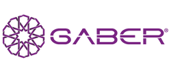 GABER SPICES AND MORE - Startseite