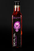 DEVIL OIL