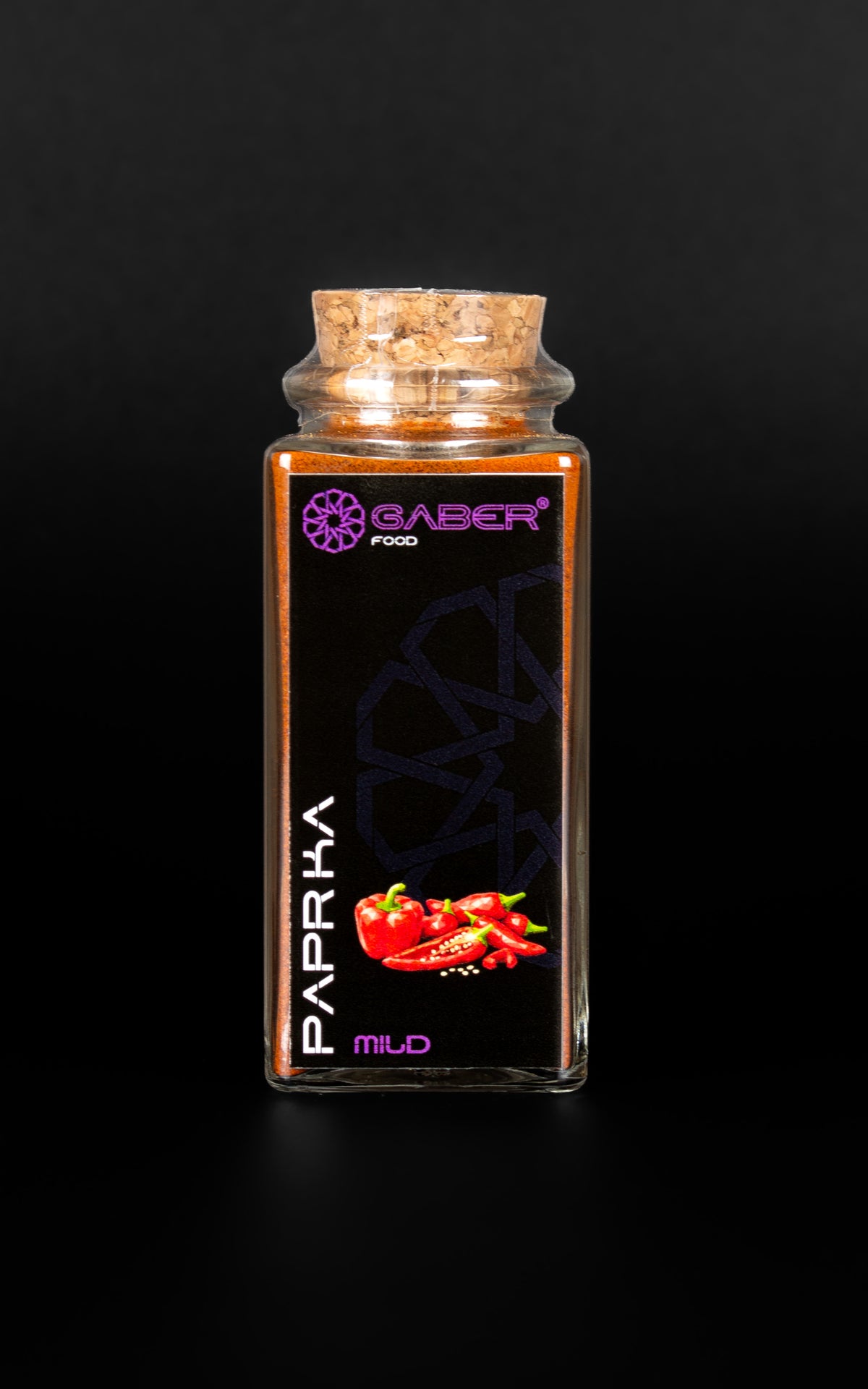 PAPRIKA